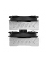 Thermaltake Frio Extreme Silent 14 - nr 26