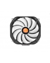 Thermaltake Frio Extreme Silent 14 - nr 2