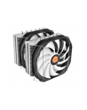 Thermaltake Frio Extreme Silent 14 - nr 39