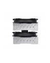 Thermaltake Frio Extreme Silent 14 - nr 76