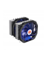 Thermaltake Frio Extreme Silent 14 - nr 77