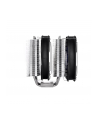 Thermaltake Frio Extreme Silent 14 - nr 80