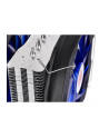 Thermaltake Frio Extreme Silent 14 - nr 82