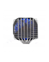 Thermaltake Frio Extreme Silent 14 - nr 85