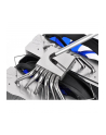 Thermaltake Frio Extreme Silent 14 - nr 87