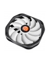 Thermaltake Frio Extreme Silent 14 - nr 8