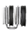 Thermaltake Frio Extreme Silent 14 - nr 91