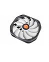 Thermaltake Frio Extreme Silent 14 - nr 94