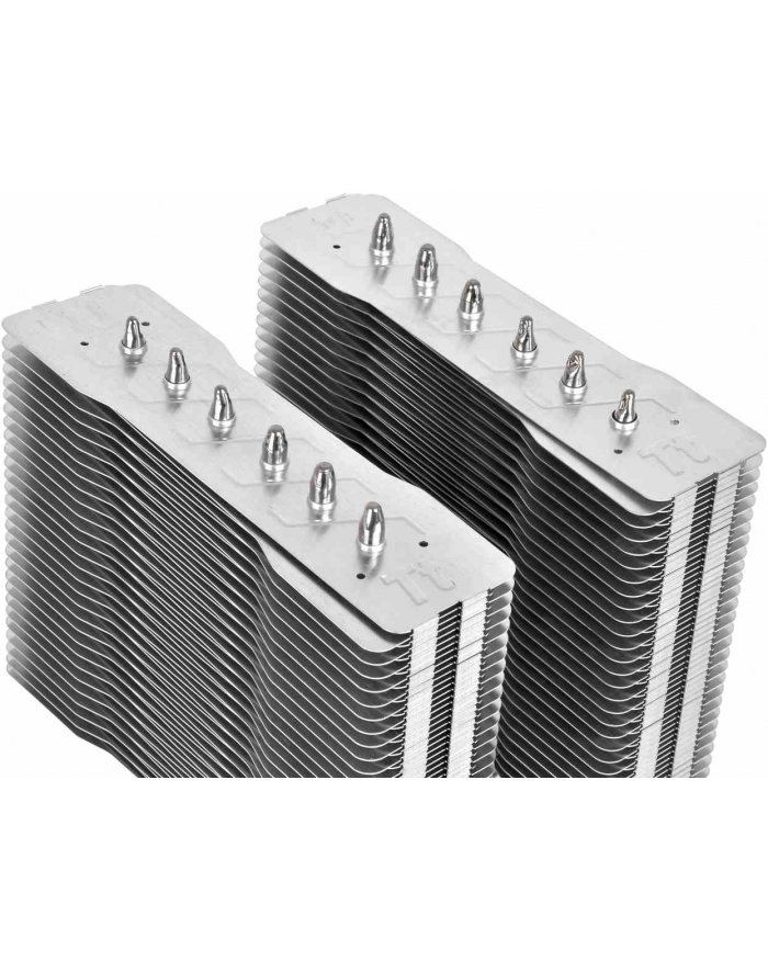 Thermaltake Frio Extreme Silent 14 główny