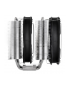 Thermaltake Frio Extreme Silent 14 - nr 9