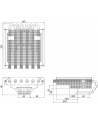 Thermalright AXP-200R - nr 11