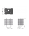 Thermalright Macho HR-02 Rev.B BW - nr 9