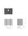 Thermalright Macho HR-02 Rev.B BW - nr 29