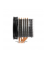 Thermalright Macho Direct - 100700732 - nr 4