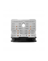 Thermalright Macho Direct - 100700732 - nr 6