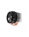 Thermalright Macho Direct - 100700732 - nr 7