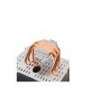 Thermalright Macho Direct - 100700732 - nr 8