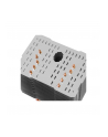 Thermalright Macho Direct - 100700732 - nr 9