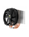 Thermalright Macho Direct - 100700732 - nr 13