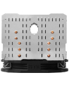 Thermalright Macho Direct - 100700732 - nr 21