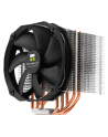Thermalright Macho Direct - 100700732 - nr 22