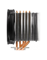 Thermalright Macho Direct - 100700732 - nr 25