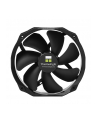 Thermalright Macho Direct - 100700732 - nr 31