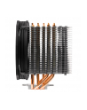 Thermalright Macho Direct - 100700732 - nr 36
