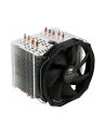 Thermalright Macho Direct - 100700732 - nr 45