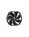 Thermalright Macho Direct - 100700732 - nr 2