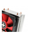 Xilence A402 Performance C-Series - chłodzenie na procesor - nr 10