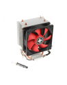 Xilence A402 Performance C-Series - chłodzenie na procesor - nr 12