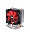 Xilence A402 Performance C-Series - chłodzenie na procesor - nr 16