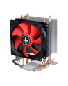 Xilence A402 Performance C-Series - chłodzenie na procesor - nr 24