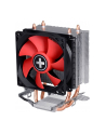 Xilence A402 Performance C-Series - chłodzenie na procesor - nr 34