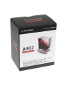 Xilence A402 Performance C-Series - chłodzenie na procesor - nr 4
