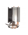 Xilence A402 Performance C-Series - chłodzenie na procesor - nr 6