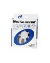 Cooltek CT-Silent Fan 140 PWM - 140mm - nr 2