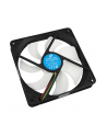 Cooltek CT-Silent Fan 140 PWM - 140mm - nr 4