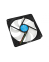 Cooltek CT-Silent Fan 140 PWM - 140mm - nr 8