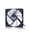 Fractal Design Silent Series R3 - 50mm - nr 7