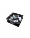 Fractal Design Silent Series R3 - 80mm - nr 6