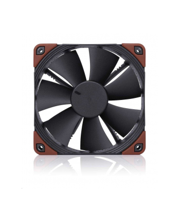 Noctua NA-SAVP1 chromax black