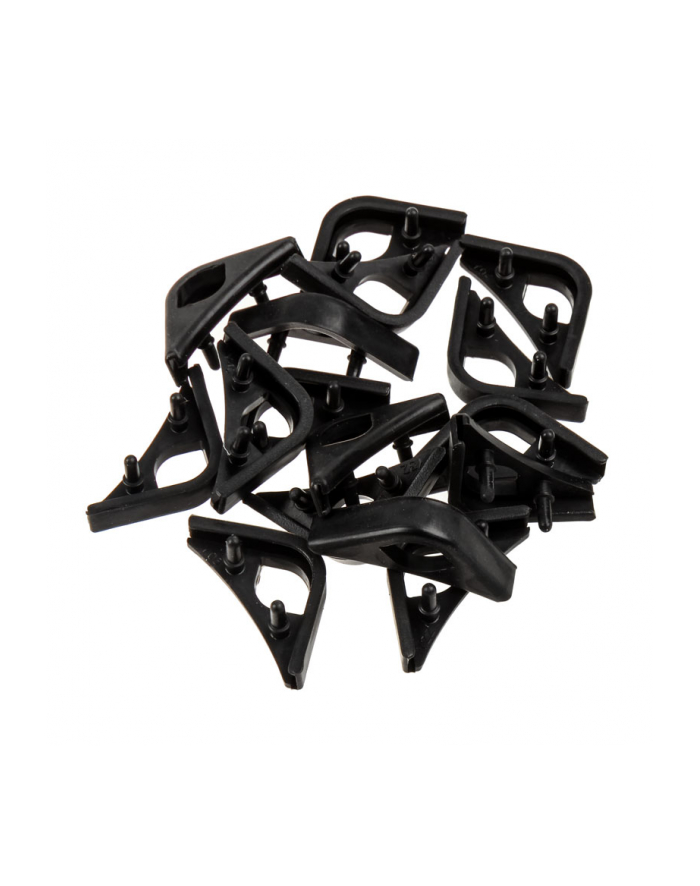 Noctua NA-SAVP1 chromax black główny