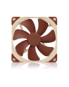 Noctua NF-A14 FLX - 140mm - nr 7