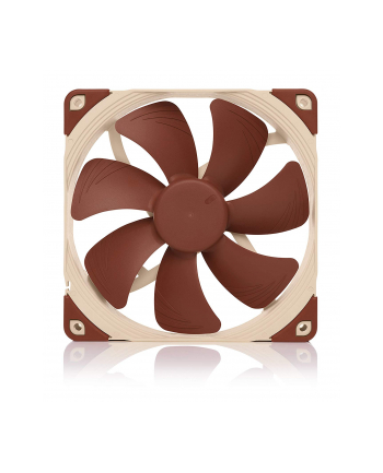 Noctua NF-A14 FLX - 140mm