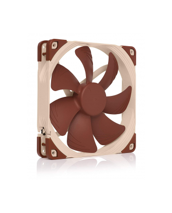 Noctua NF-A14 FLX - 140mm