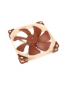 Noctua NF-A14 FLX - 140mm - nr 1
