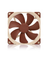Noctua NF-A14 FLX - 140mm - nr 19