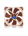 Noctua NF-A14 FLX - 140mm - nr 20